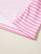 f2e2c6e4af63431f8d5cc6e5e04b7bfd-Max-Origin