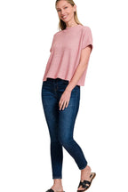 f310ba1fb39a405187e044ee43dbc270-Max-Origin