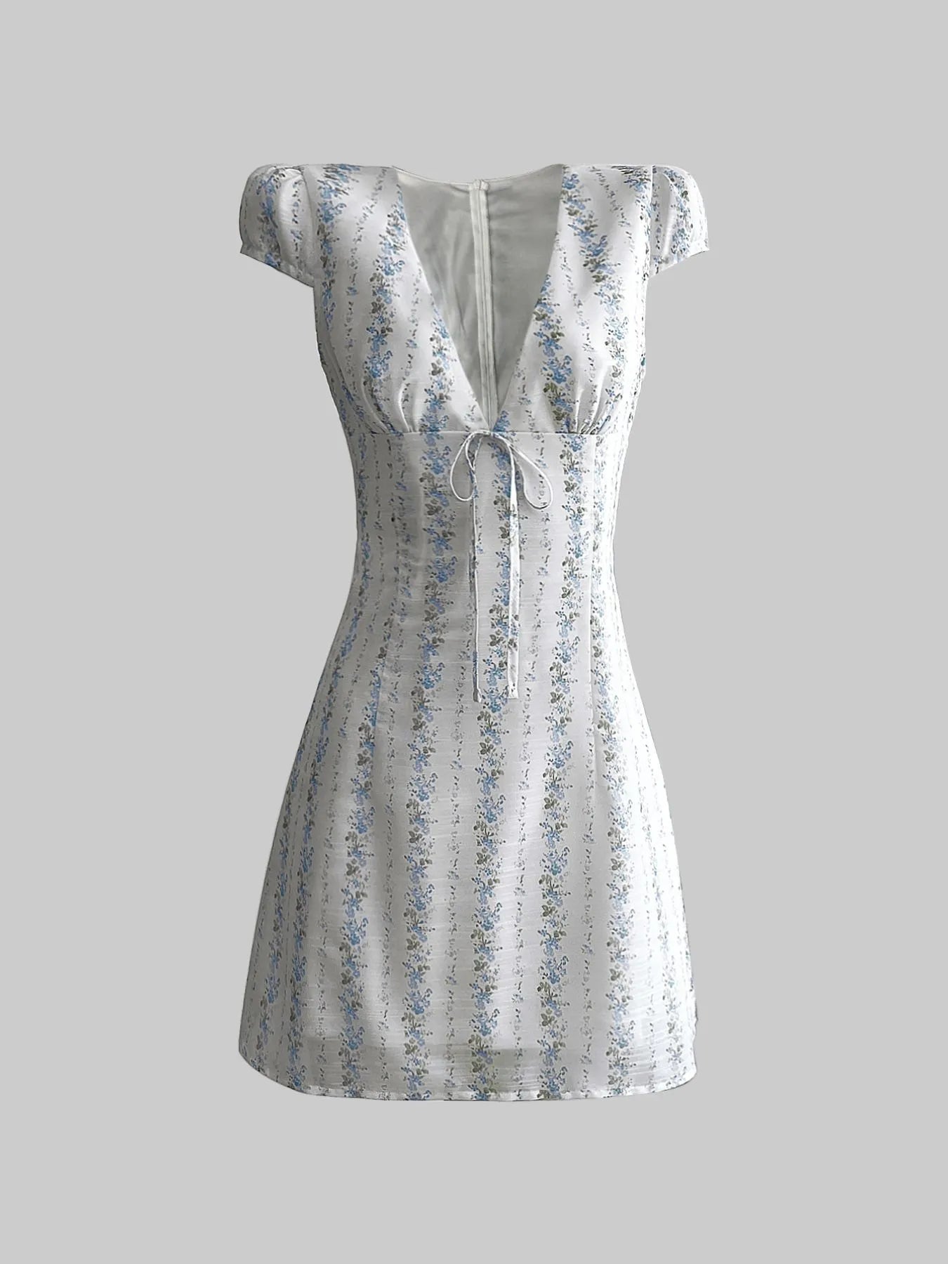 f342113f-beda-48d8-a8cb-2d3443ea8832-Max-Origin