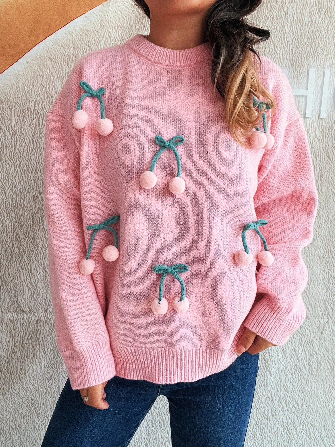 f34adfcfe4c840419eb61d9e4e72b96b-Max-Origin