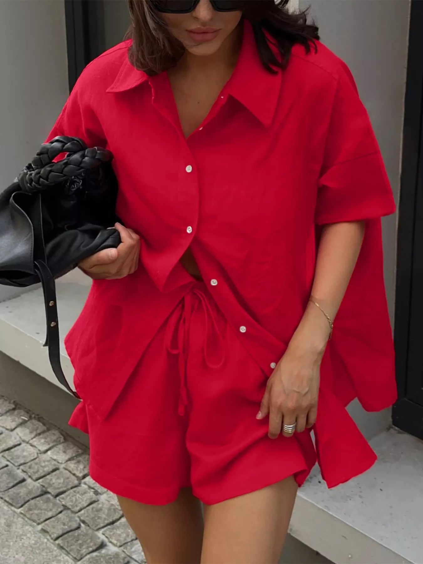 f3644ea7-b6c3-4f36-8094-b5c87d613fb9-Max-Origin