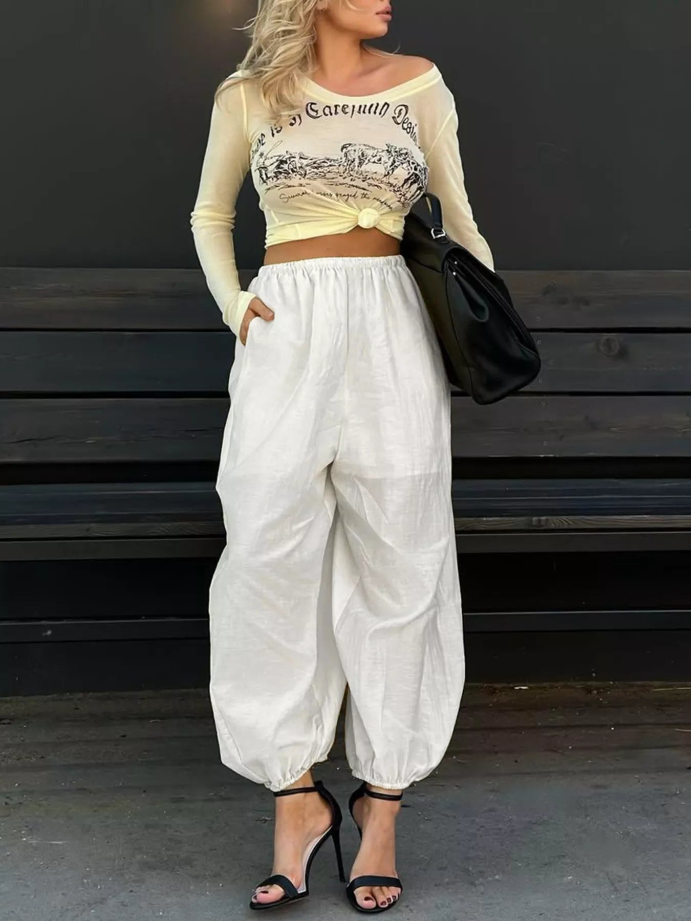 f381220bfbaf4fb8b375a67ffb8aa530-Max-Origin