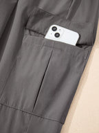 f3a98824a4f64f29bbbc843e1af24b3d-Max-Origin