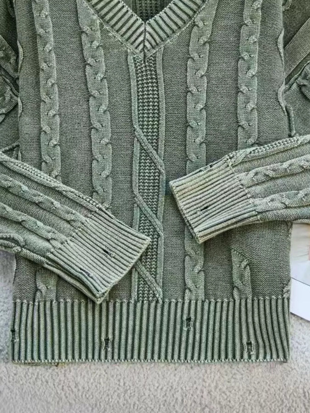 f3cd9e4b-4afa-4362-afa9-05ea58c5b1fa-Max-Origin