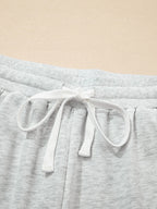 f3eca490f9694787a43d48956f3a6dc7-Max-Origin