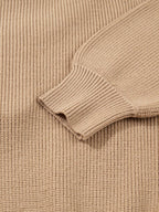 f4387675f6a541e0952a751be8ebc249-Max-Origin