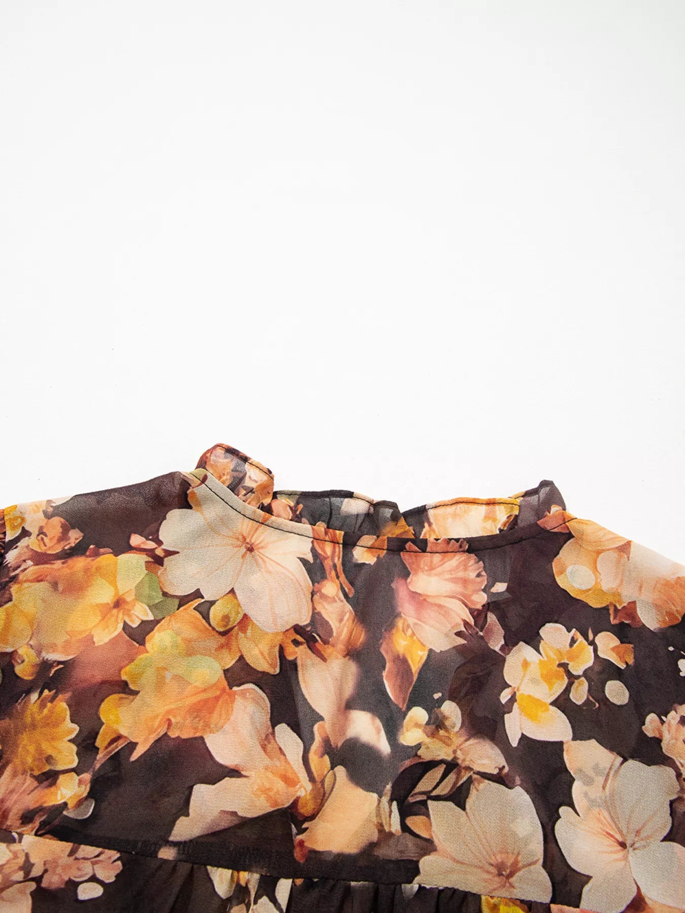 f449956dd2e84e62a2956c05b2b07377-Max-Origin