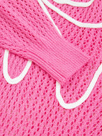 f4a110578f0344968ffe8559aed74ba6-Max-Origin