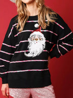 f4a3f8d0-c9fc-4d64-b8b2-3905c28c91ab-Max-Origin