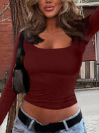 f4b00392bc004cf49ba190f5d1727d25-Max-Origin