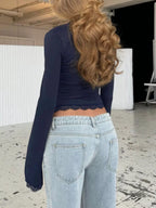 f4ef529e-42b5-4326-918b-66191c0a2119-Max-Origin