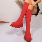 f4f8ef89607740d5a0f795bcf01ea68b-Max-Origin