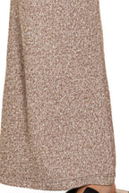 f515a587-4694-4cc7-933b-63a40aa08984-Max-Origin