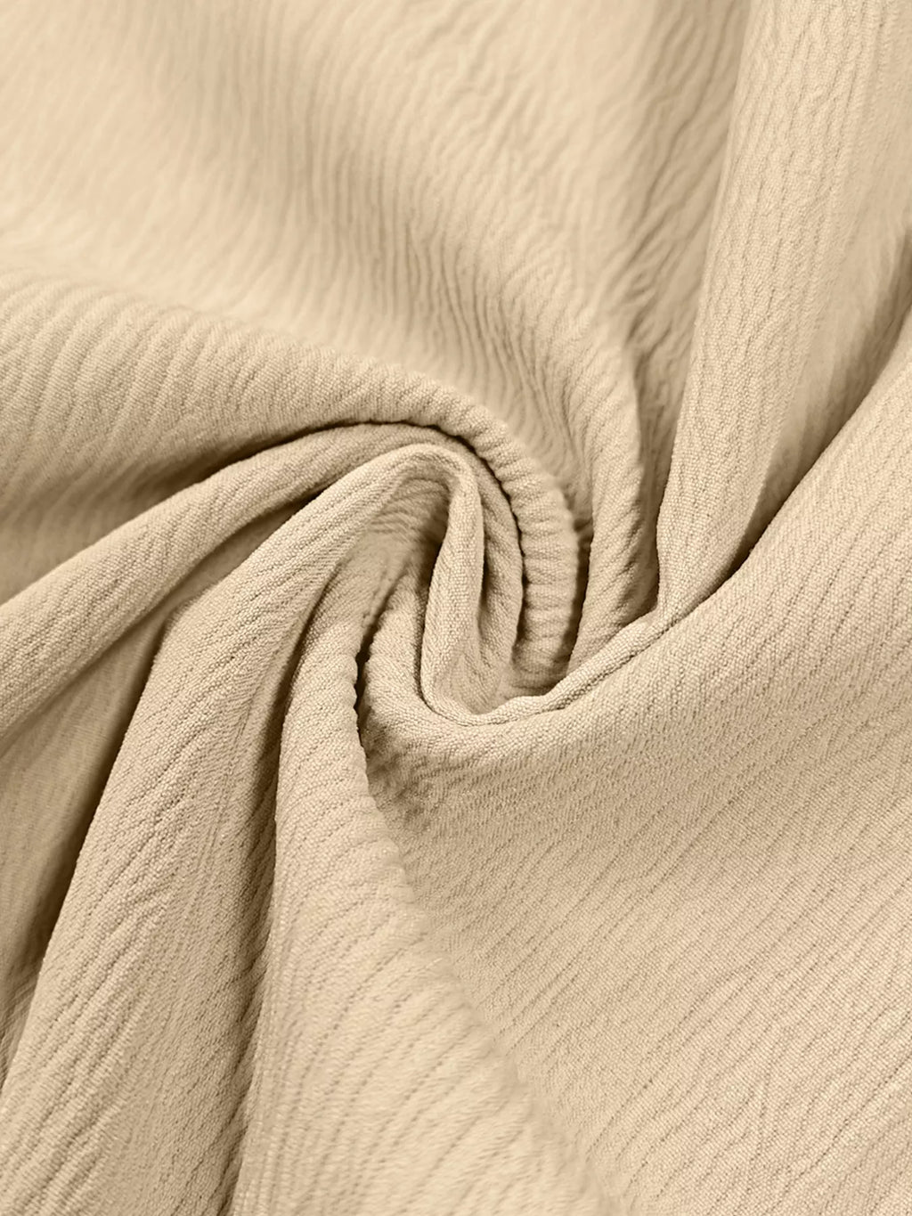 f528178b-2bf8-4e71-a9e3-f9724ca1de74-Max-Origin