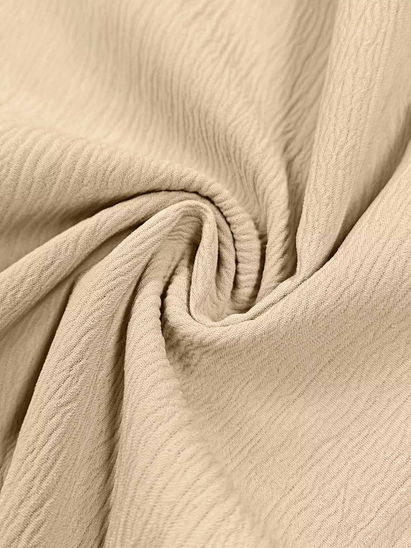 f528178b-2bf8-4e71-a9e3-f9724ca1de74-Max-Origin