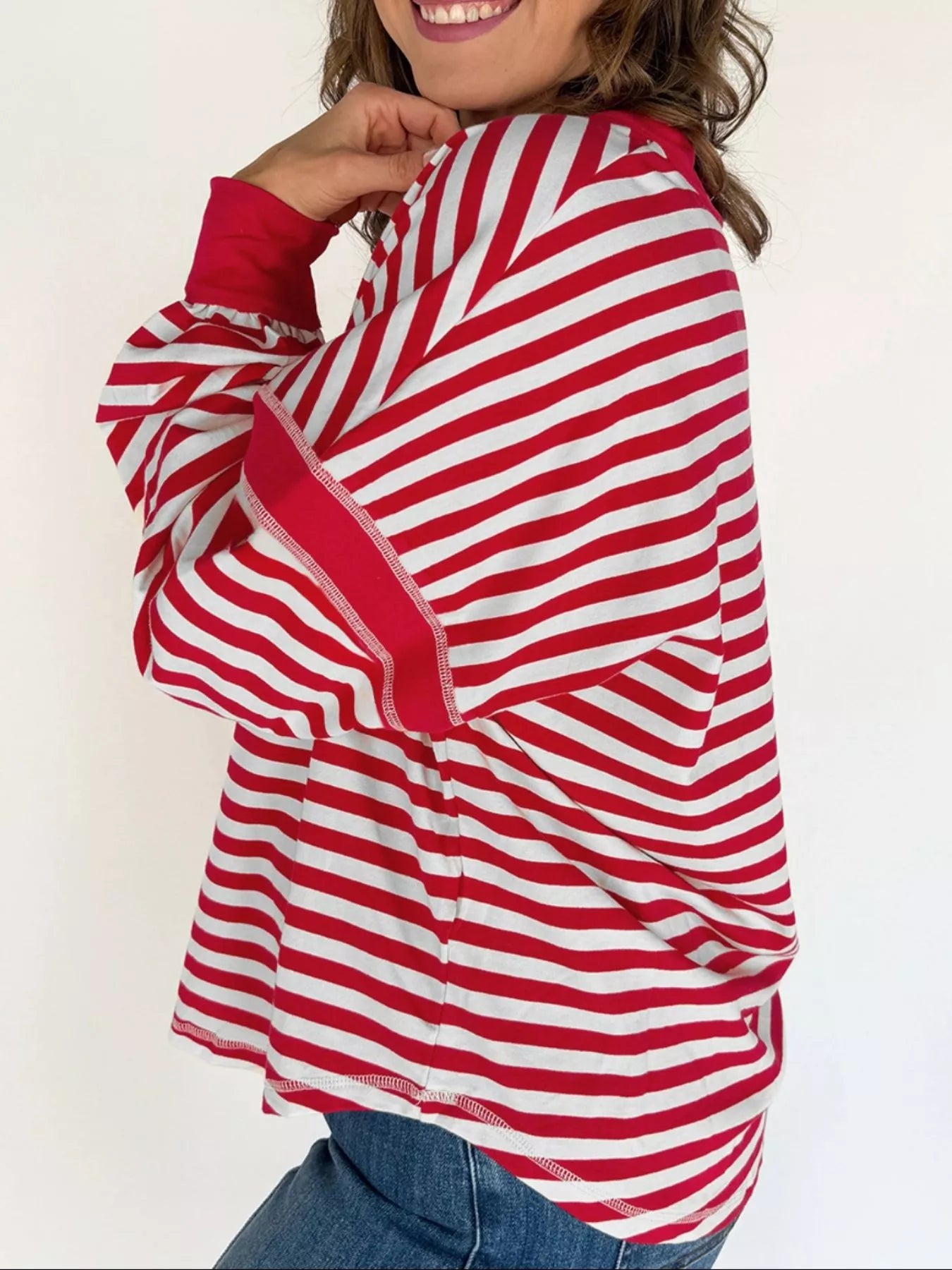 f5486374-5b96-4dee-bc0a-0582e3ddf3f1-Max-Origin