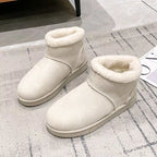 f55b7dcf-a0c0-4dd1-91ce-ffffb729e52f-Max-Origin