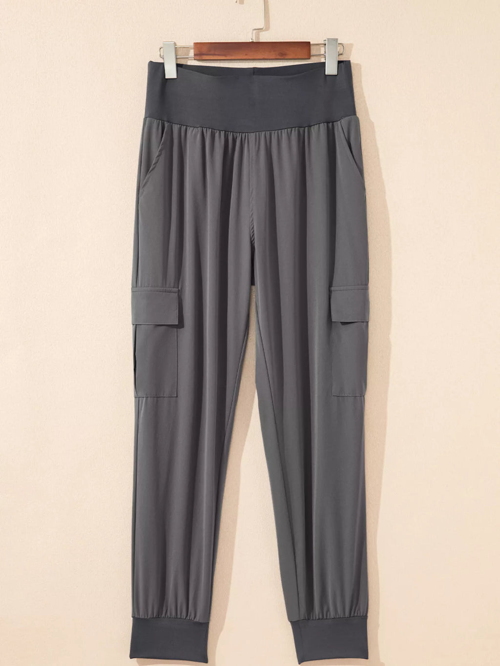 f5e1338a92714d4ca2701906dd452499-Max-Origin