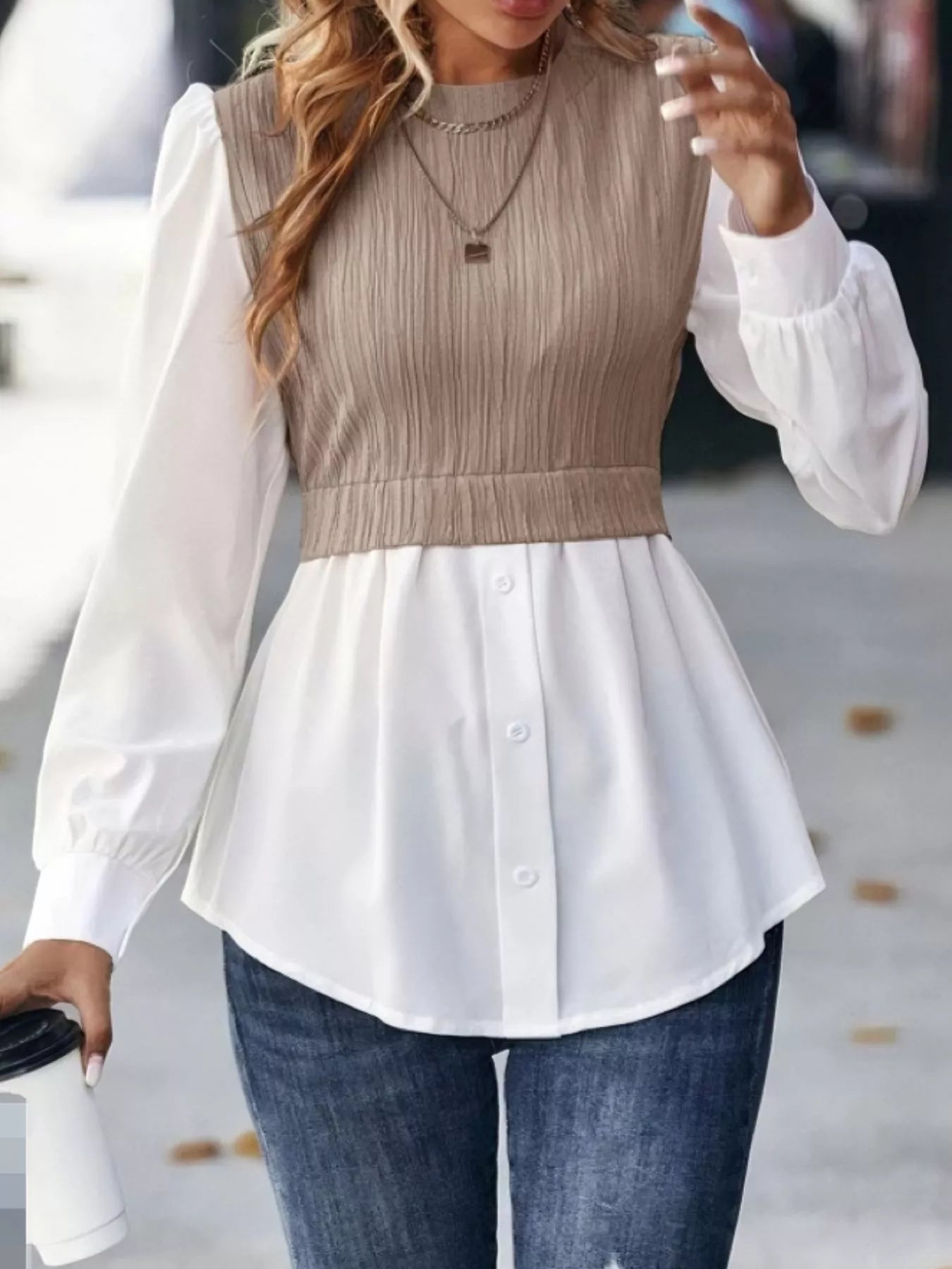 f65c281f-3f0a-4c21-93d0-441440c626c3-Max-Origin