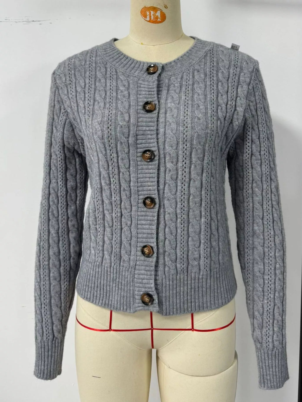 f68d84e3-62bf-4df8-86c5-aa9605c8d621-Max-Origin