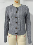 f68d84e3-62bf-4df8-86c5-aa9605c8d621-Max-Origin