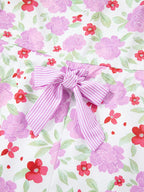 f6d85d5d55c149958262583b97dd7e8d-Max-Origin