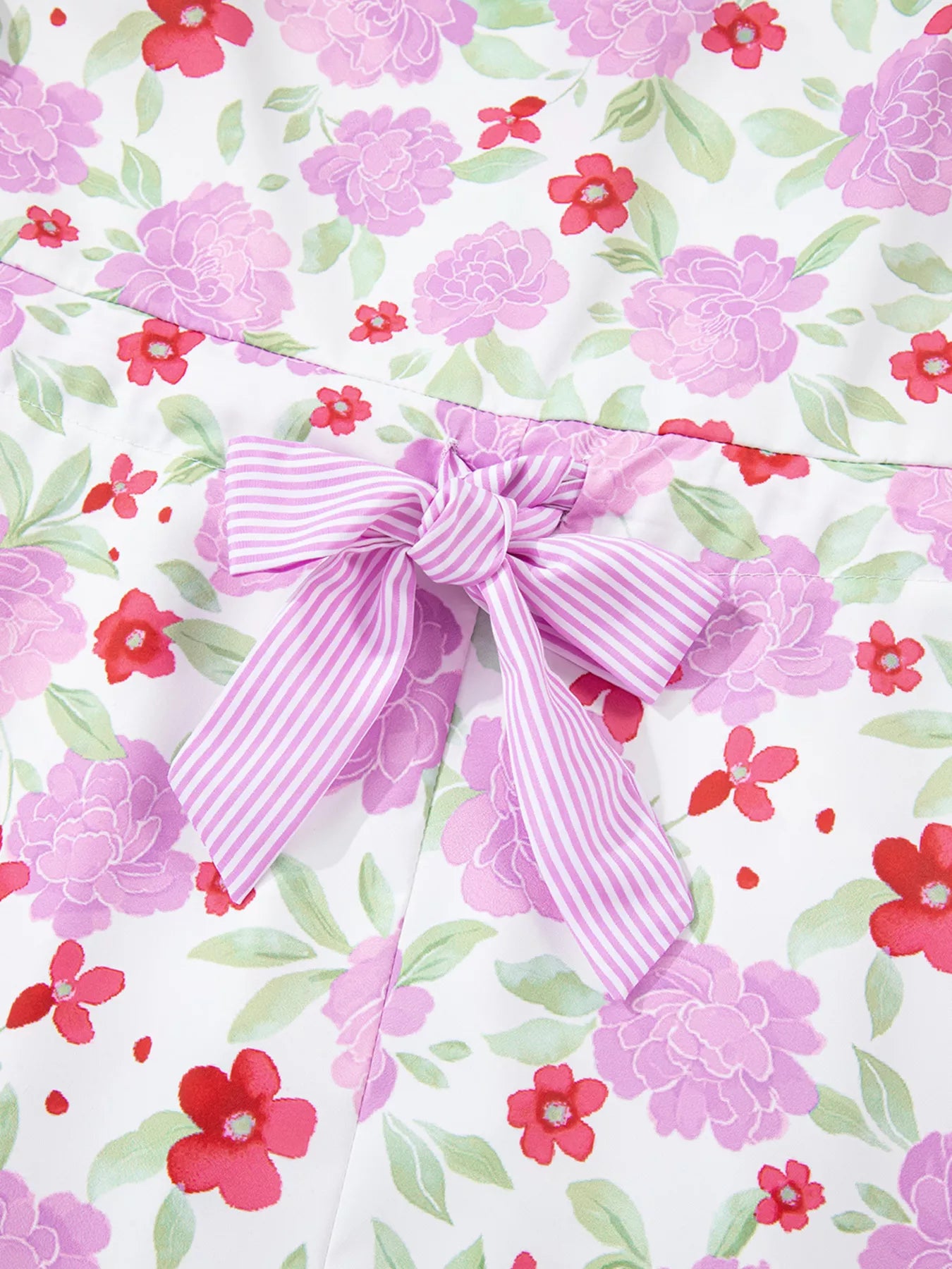 f6d85d5d55c149958262583b97dd7e8d-Max-Origin