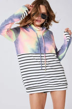 f6dc17d5071f448bb5e8c4c97ccd3655-Max-Origin