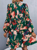 f6f021c9-c193-4a6a-a3ac-6275b4efe857-Max-Origin