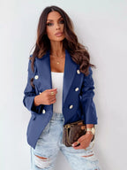 f6ffcdc1d7564a63a90a089f3f172fa2-Max-Origin