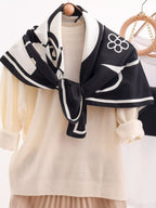 f70e2f4c-a96f-4f78-b8e6-faab2093c746-Max-Origin