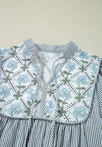 f7392631-0039-423a-a333-2738a68ebf7b-Max