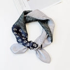 f777e722-aa5b-40bf-b455-30314b455cfa-Max-Origin