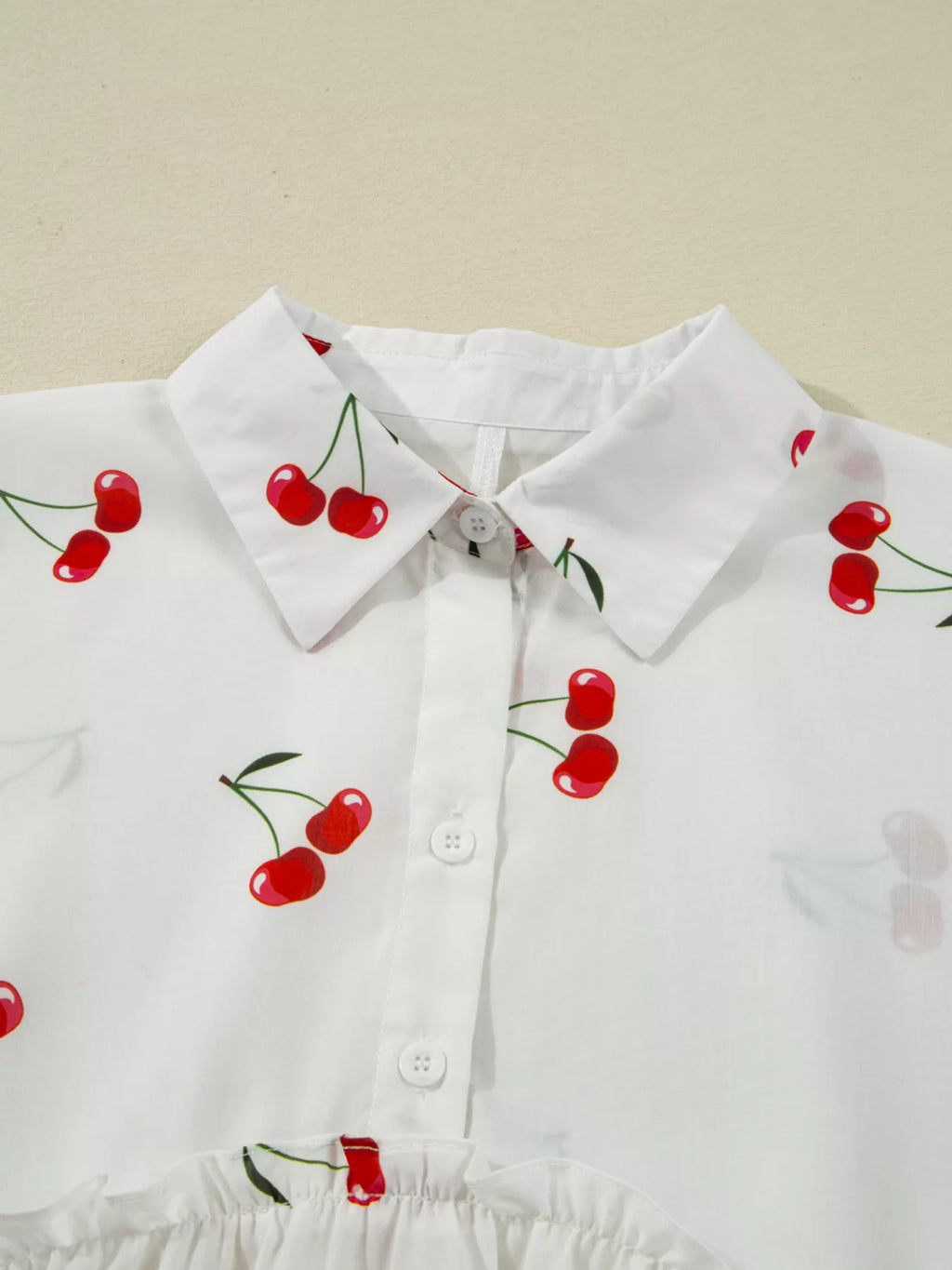 f783bba62ed24710ba0dd512525c0312-Max-Origin