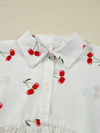 f783bba62ed24710ba0dd512525c0312-Max-Origin