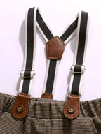 f7bf7cd6977f4e2c9ed979abd32b8276-Max-Origin