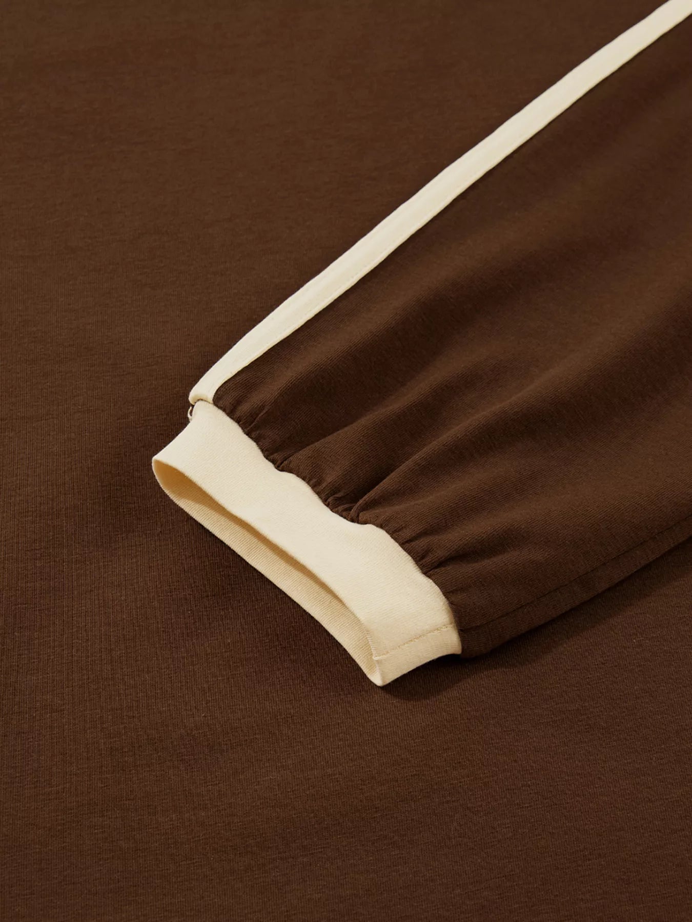 f81cbcde895d4b73b47dc77058f93046-Max-Origin