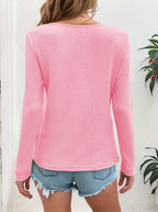 f81e1120-56e3-4e9e-958a-5ee70be5c26a-Max-Origin