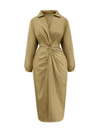 f821d48a-f6ee-4552-9e8e-62b1bdc41c1c-Max-Origin