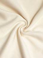 f8437bef109e4c0a9319b73c1626e967-Max-Origin