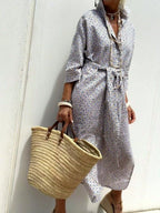 f88158353ee54c23975b539935155a33-Max-Origin