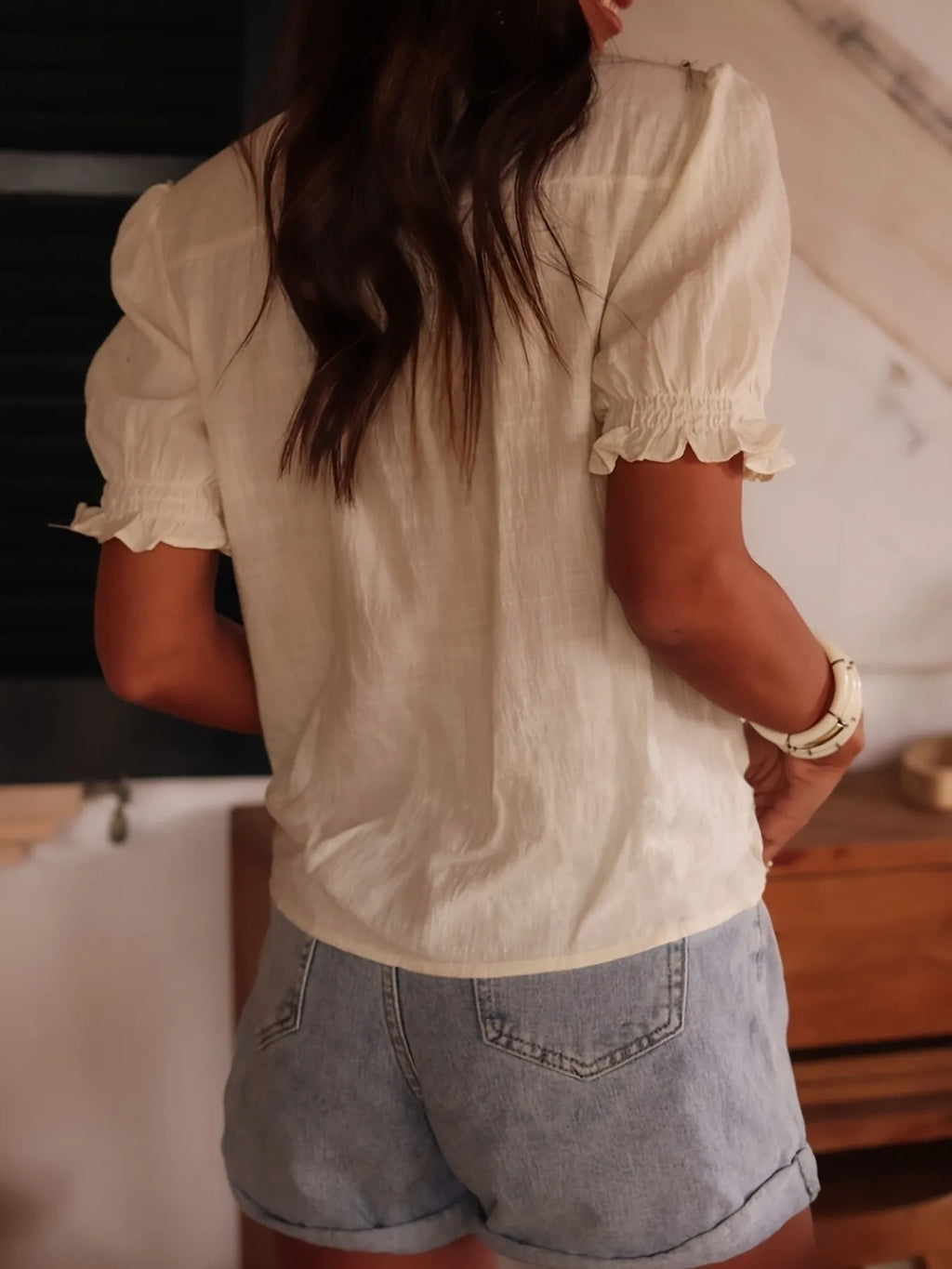 f89340ee8f9a48d0a0bd0ea9325bfe58-Max-Origin