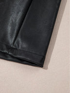 f8c8df3e4e7946a5bc81e4fdedd26cc4-Max-Origin