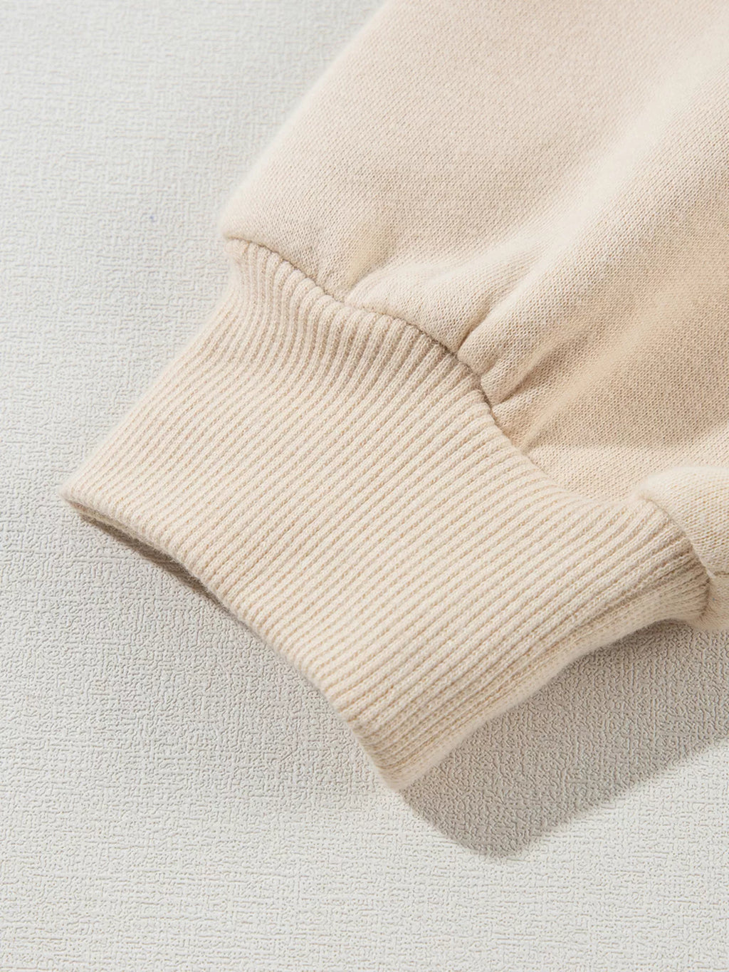 f925853a8c9444a8b965b428346ffbe9-Max-Origin