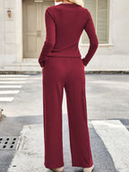 f9283f61303f41b988e8ebf69bbcb522-Max-Origin