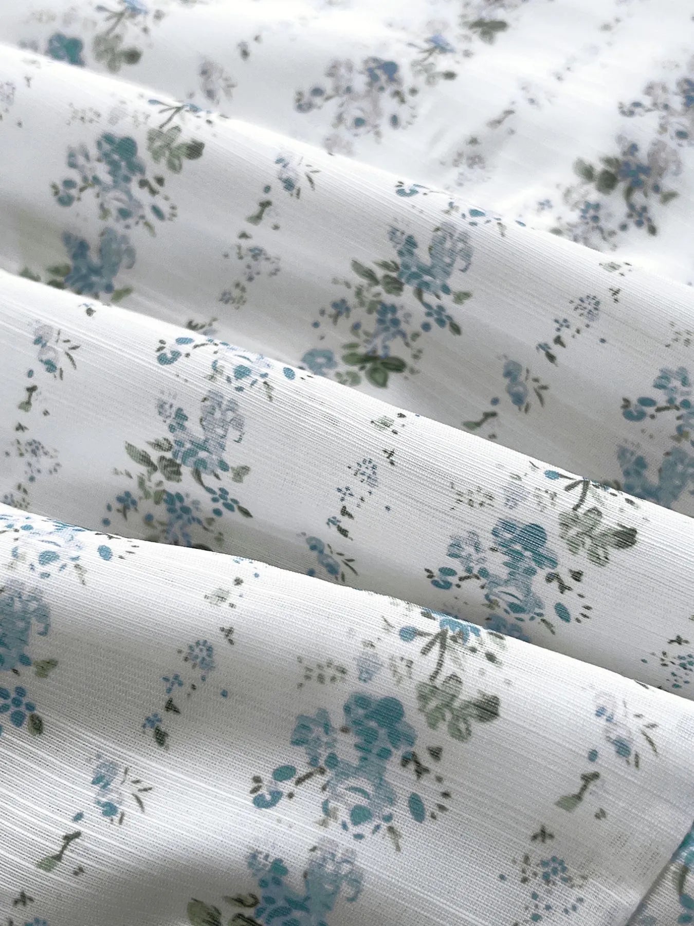 f96a0dba-71b6-4fb6-a73e-685caf185808-Max-Origin