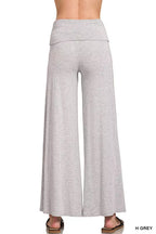 f996b3222d104df590b167a79b63f47e-Max-Origin