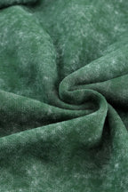 f9b9c62a-76fd-4032-992c-c0974ffddd2f-Max