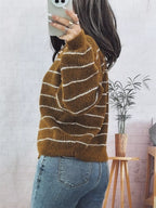 f9baac7d357846398f2ee4d5fb31eb6d-Max-Origin