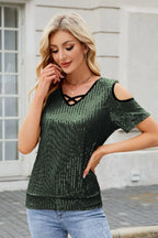 f9e105fe-58a2-406c-aafb-f929042925d1-Max